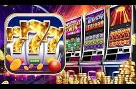 83bet