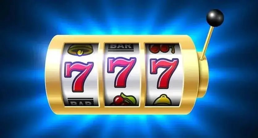 83bet