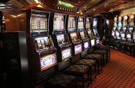 83bet
