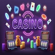 83bet