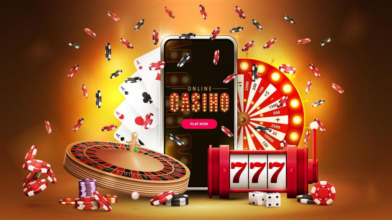 83bet