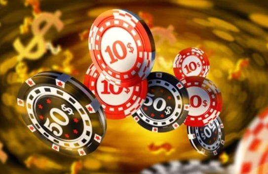 83bet