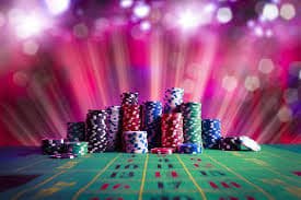 83bet