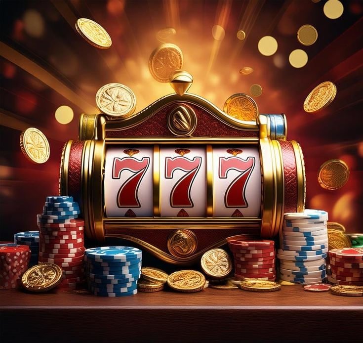 83bet