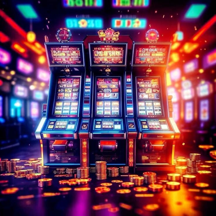 83bet