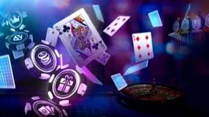 83bet