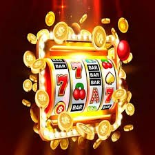 83bet