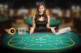 83bet