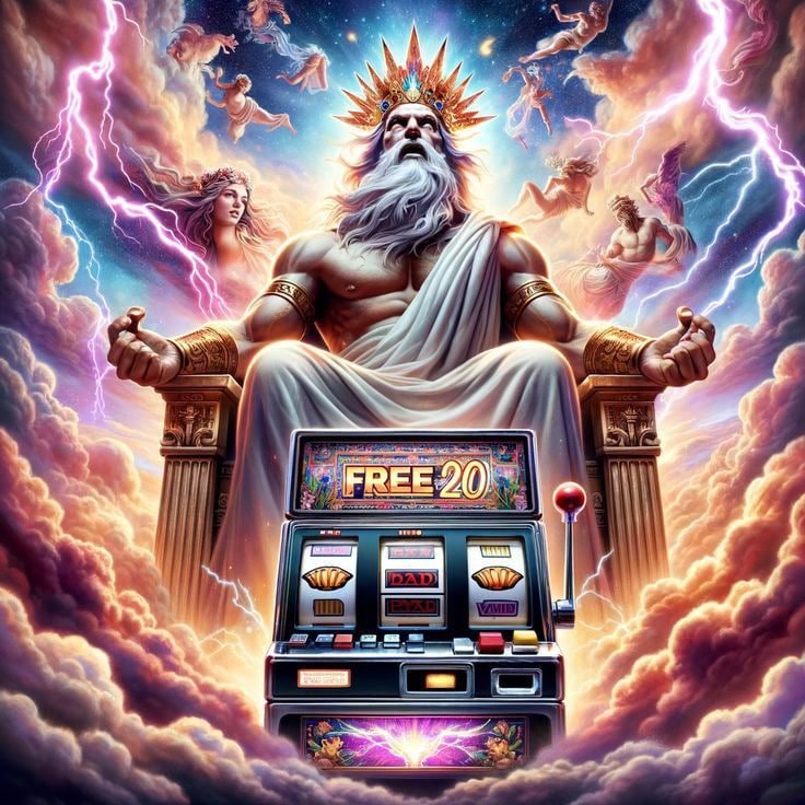 83bet