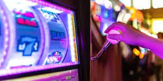 83bet