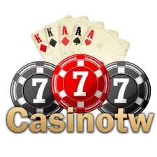 83bet