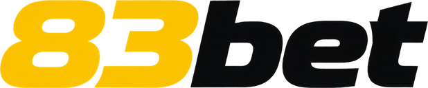 83bet